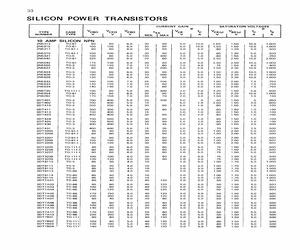 2N5319.pdf