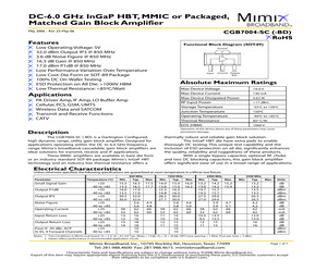 CGB7004-SC-0G00.pdf