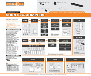 MNT-109-BK-G.pdf