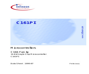 SAB-C161PI-LF3V.pdf