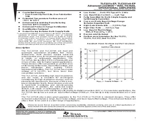 V62/03618-02UE.pdf