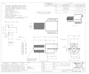 531-40035-1006.pdf