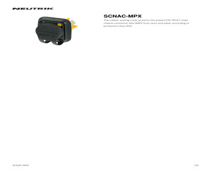 SCNAC-MPX.pdf