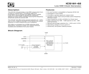 ICS181M-02LFT.pdf