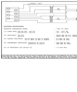 SI-60136-F.pdf