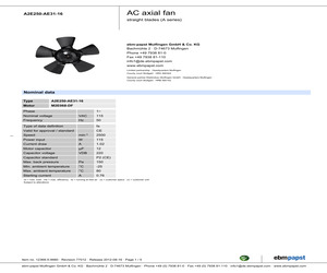 A2E250-AE31-16.pdf