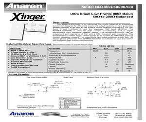 BD4859L50200A00.pdf