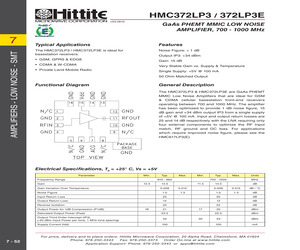 HMC372LP3E.pdf