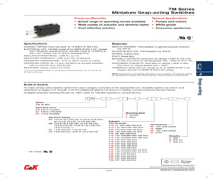 TMCFD6ST1760C.pdf