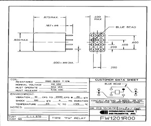 FW1201R00 (1617051-5).pdf