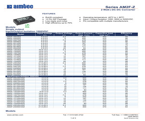 AM2F-1212SH30Z.pdf