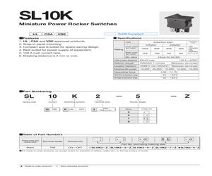 SL10K2-5-Z.pdf