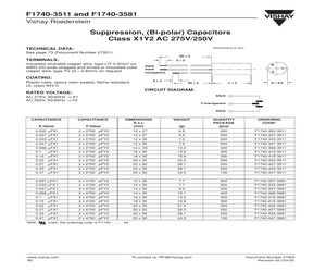 F1740-410-3581.pdf