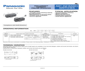 AM1743KF.pdf