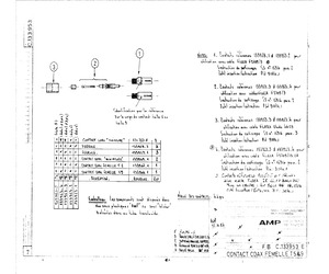 BMS13-48T12C02G024.pdf