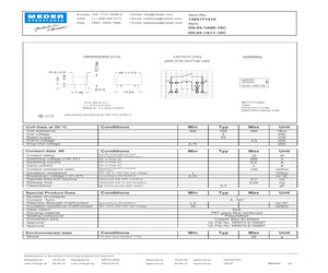 DIL05-1A66-10C.pdf