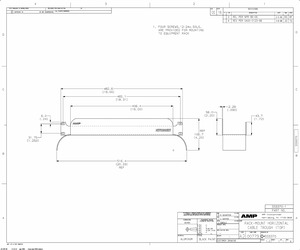 559370-1.pdf