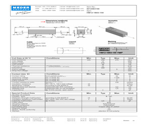 HM12-1B83-150.pdf