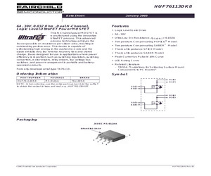 HUF76113DK8.pdf