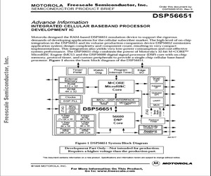 DSP56653AD.pdf