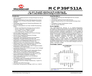 MCP39F511AT-E/MQ.pdf