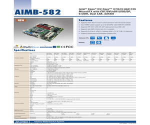 AIMB-582WG2-00A1E.pdf