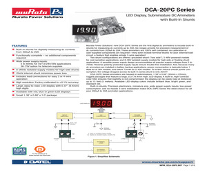 DCA-20PC-5-DC1-RL-C.pdf