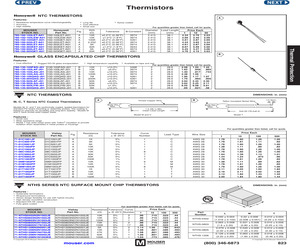 NTHS1206N01N1002JE.pdf