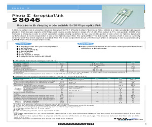 S8046.pdf