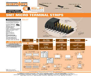 FTM-130-02-L-DV.pdf