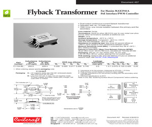 C1154-BLD.pdf