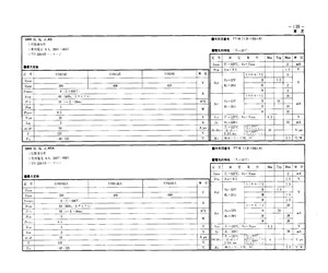 SM6G45A.pdf