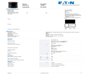 SL7-AP24.pdf