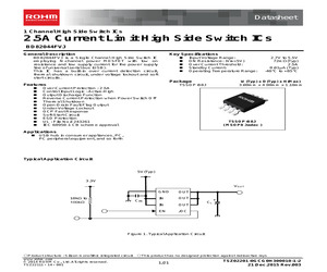 ALT35492A.pdf