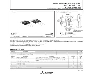 BCR16CM-8L.pdf