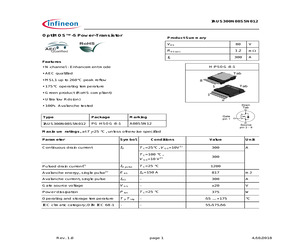 ALT26555A.pdf