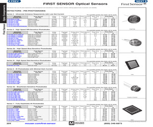 PC10A-6-TO5.pdf