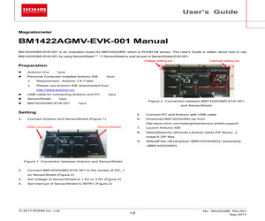 BM1422AGMV-EVK-001.pdf