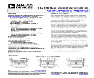 BYM-41T-P0.7.pdf