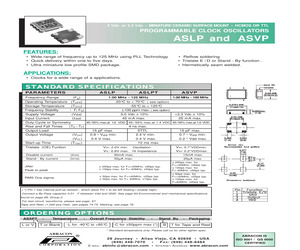 ASLPT-FREQ-B-T.pdf