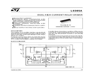 L9305A.pdf