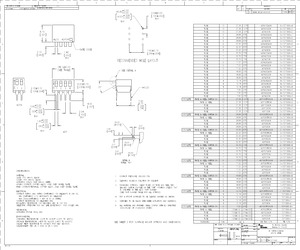 4-1571999-8.pdf