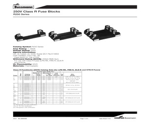 R25030-1CR.pdf