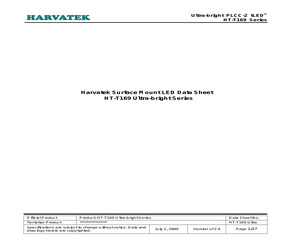 HT-T169TW-3617.pdf