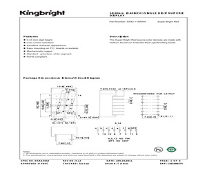 SA43-11SRWA.pdf