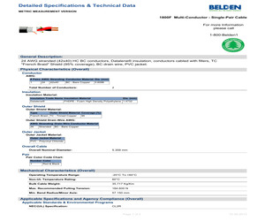 1800F-U1000-G7V.pdf