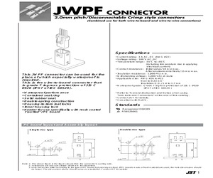 08T-JWPF-VSLE-D.pdf