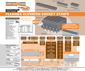 ESQT-130-03-L-T-375.pdf