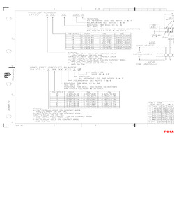 54102-F3009LF.pdf