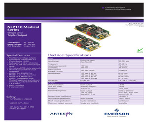 NLP110-9995.pdf